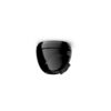 Garmin GC™ 245 Kamera für die Aufbaumontage - Schwarze Marinekamera