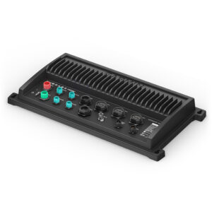 Garmin GPSMAP® 9500 Black Box