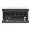 Garmin GPSMAP® 9500 Black Box