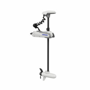 Lowrance RECON Salzwasser-Trollingmotor 137cm (54 Zoll)