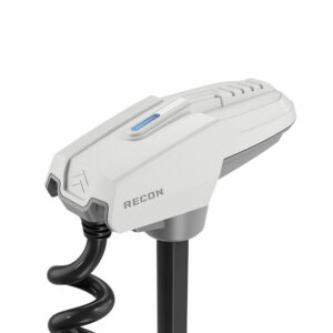 Lowrance RECON Salzwasser-Trollingmotor 137cm (54 Zoll)