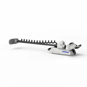Lowrance RECON Salzwasser-Trollingmotor 137cm (54 Zoll)