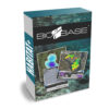 BioBase EcoSound HABITAT+ Gewässeranalyse-Software - Jahreslizenz