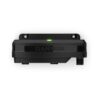 Garmin Spectra LC102 LED-Controller