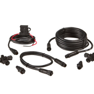 Simrad / Lowrance N2K-STARTERKIT-RD