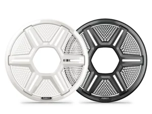 Fusion Apollo Marinelautsprecher Block