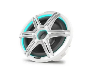 Apollo Subwoofer