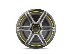 Apollo Subwoofer