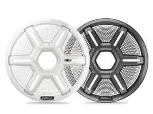 Apollo Subwoofer