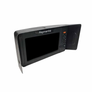 BerleyPro Raymarine Element 12 Visor