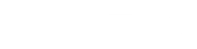 Deeper Quest