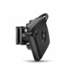 Humminbird Mega LIVE 2 Geber mit Klemmhalterung - Neuheit 2025