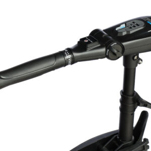 Haswing Protruar Genius / 600W 12V