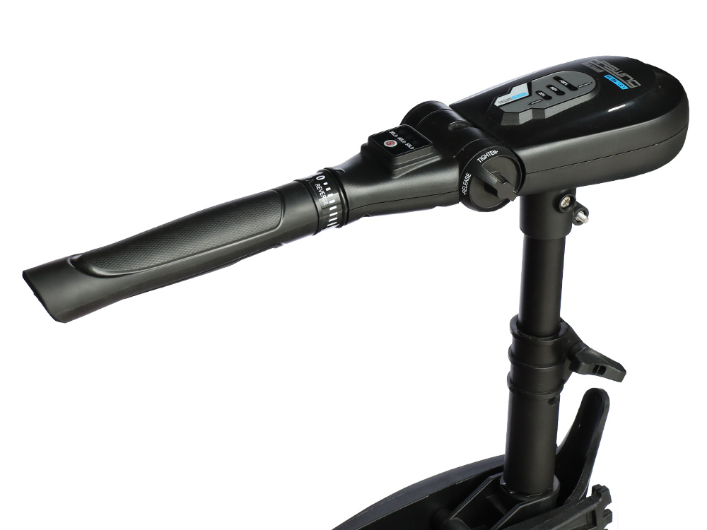 Haswing Protruar Genius / 600W 12V