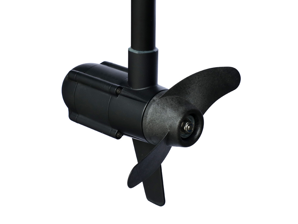 Haswing Protruar Genius / 600W 12V