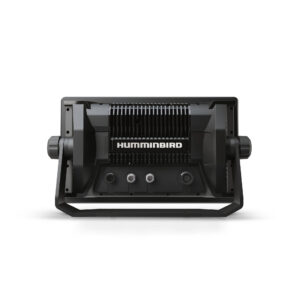 Humminbird XPLORE 10 CMSI+ Echolot & GPS - Neuheit 2025