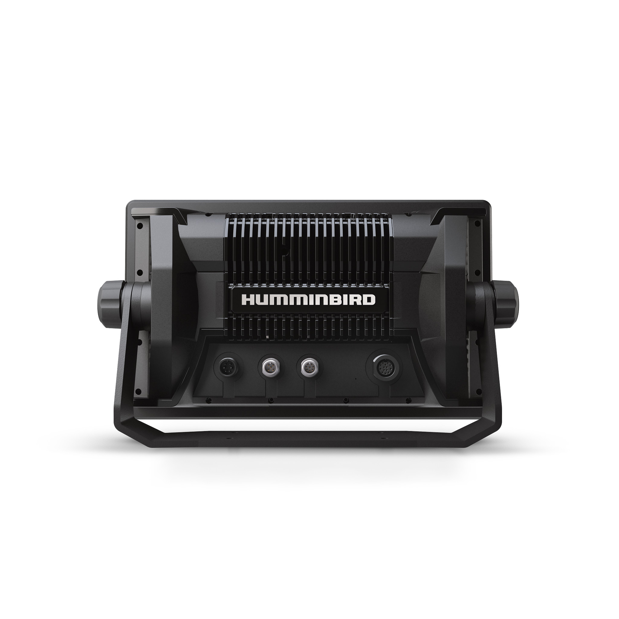 Humminbird XPLORE 10 CMSI+ Echolot & GPS - Neuheit 2025