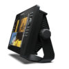 Humminbird XPLORE 10 CMSI+ CHO (ohne Geber) Echolot & GPS - Neuheit 2025