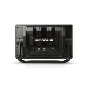 Humminbird XPLORE 12 CMSI+ CHO (ohne Geber) Echolot & GPS - Neuheit 2025