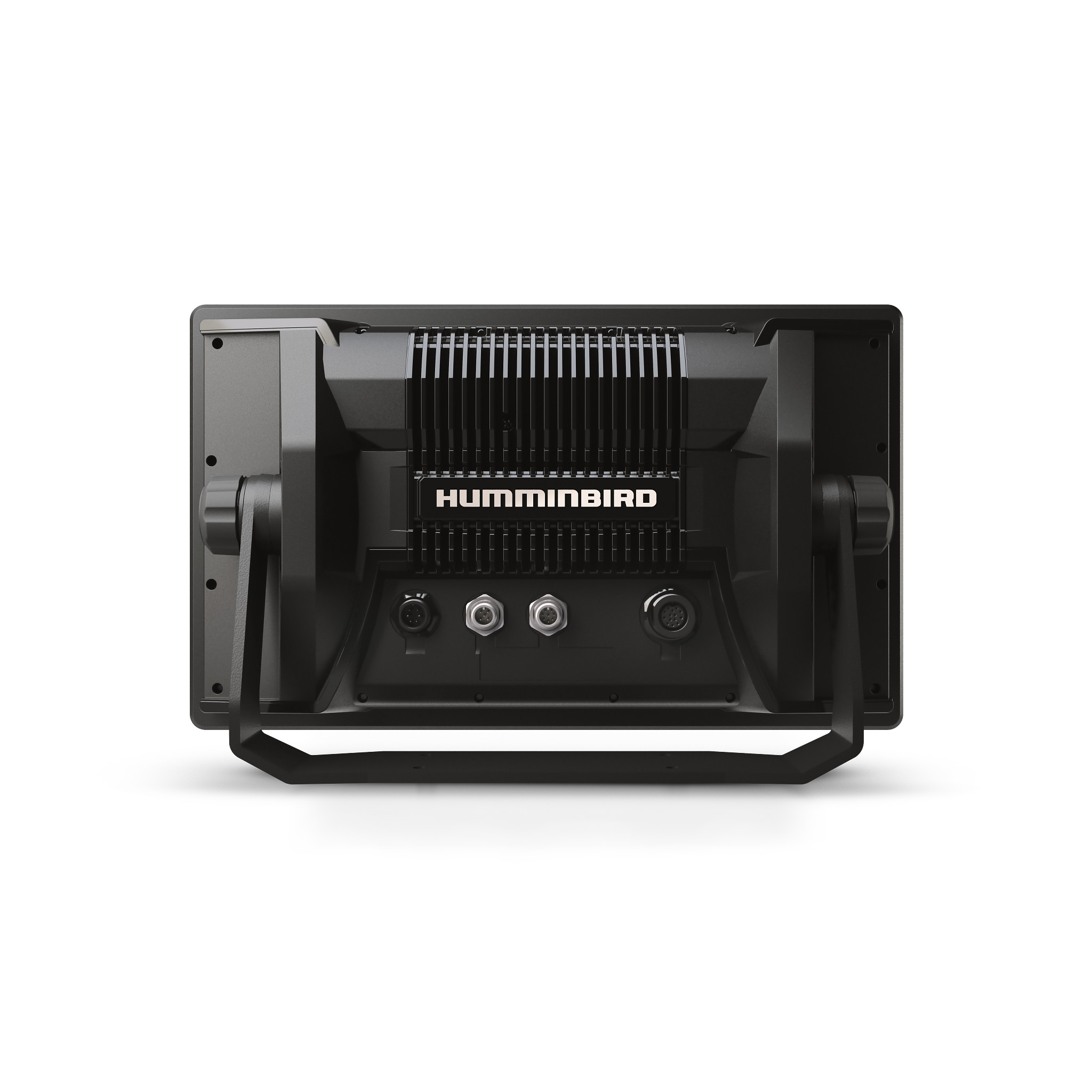 Humminbird XPLORE 12 CMSI+ Echolot & GPS - Neuheit 2025