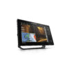 Humminbird XPLORE 12 CMSI+ CHO (ohne Geber) Echolot & GPS - Neuheit 2025