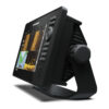 Humminbird XPLORE 9 CMSI+ Echolot & GPS - Neuheit 2025