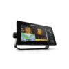 Humminbird XPLORE 9 CMSI+ Echolot & GPS - Neuheit 2025