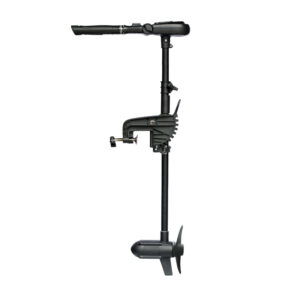 Haswing Protruar Genius / 600W 12V