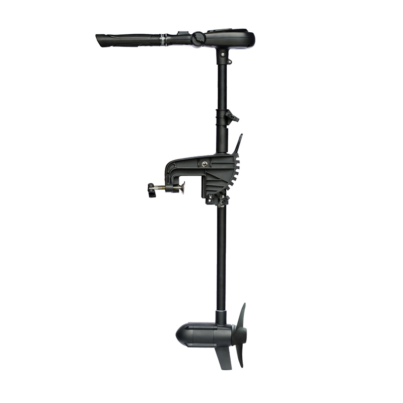 Haswing Protruar Genius / 600W 12V