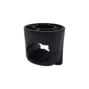 Railblaza 03-4012-11 Railmount 32-41 - ohne Starport - schwarz