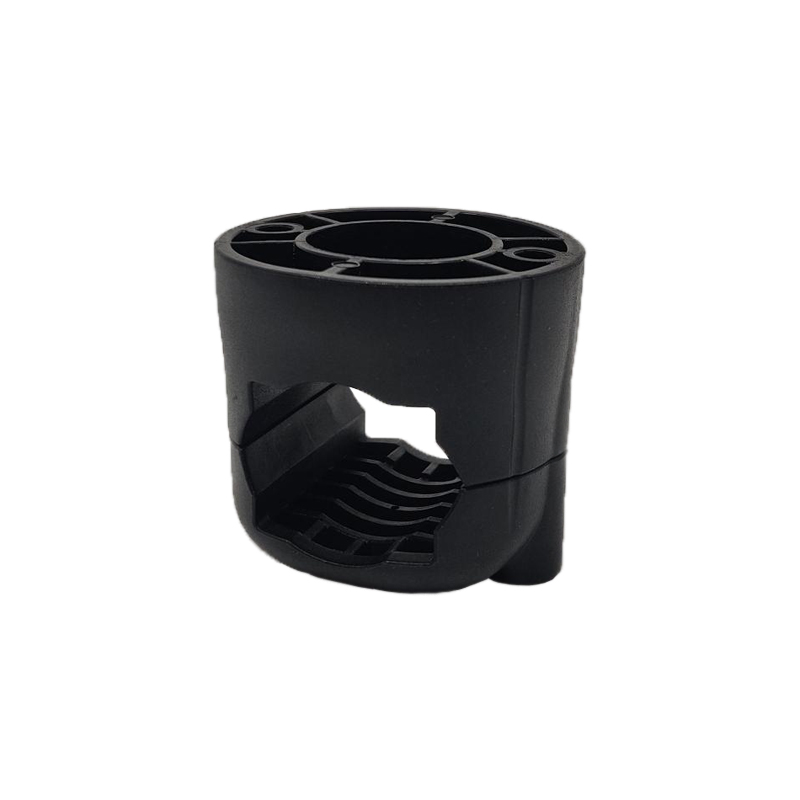 Railblaza 03-4012-11 Railmount 32-41 - ohne Starport - schwarz
