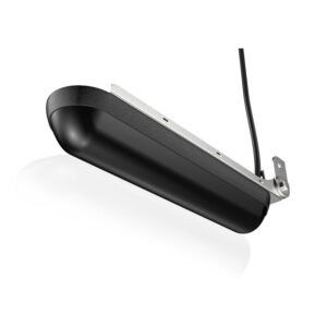 Active Imaging™ 3-in-1-Heckgeber (1,8m Geberkabel)