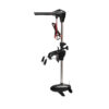 Frühjahrs-Aktion - Zebco Rhino BLX 60 V2 Elektrischer Außenbordmotor