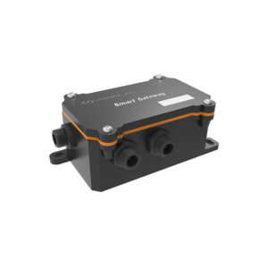 NMEA2000-Schnittstelle für epropulsion Evo-Motoren - Smart Gateway