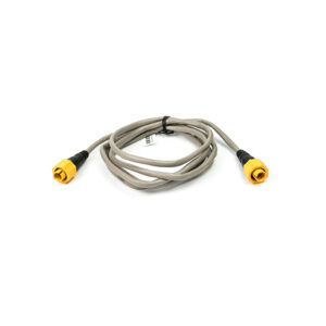 Lowrance 5-Pin Ethernetkabel 1,8 m (6 ft)