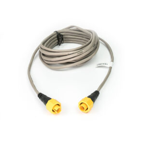 Lowrance 5-Pin Ethernetkabel 4,5 m (15 ft)