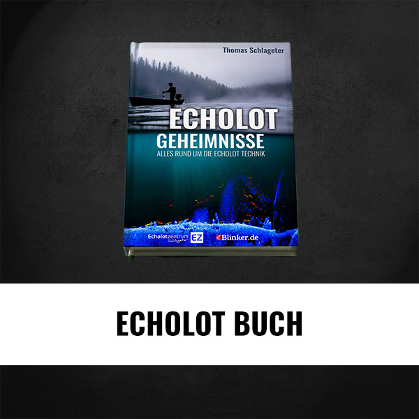 EZ Service Paket