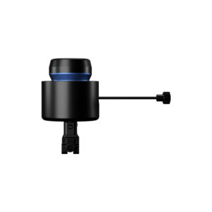 CHASING PING 360 - PRO MAX Sonar Kit