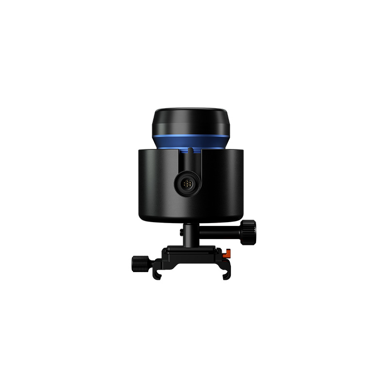 CHASING PING 360 - PRO MAX Sonar Kit