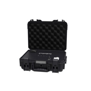 Chasing Adapterbox für M2Pro/M2ProMax - Einzelstück