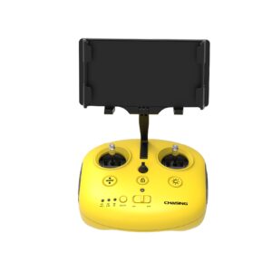 CHASING Remote Controller M2-RC3 für M2 und Mini S