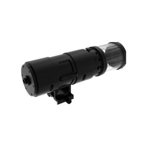 Chasing Wasserprobenentnehmer für M2 PRO MAX