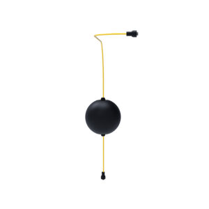 CHASING Cerulean USBL Kit für M2 PRO MAX