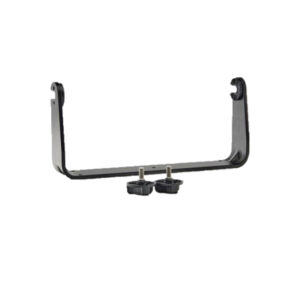 Raymarine Bügelmontage für Element 12