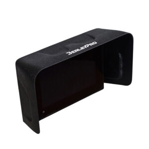 BerleyPro Simrad GO 9 XSE / B&G Vulcan 9R Visor