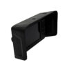 BerleyPro Visor für Lowrance Eagle 7, Hook Reveal 7 und Hook2 7