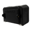 BerleyPro Visor für Lowrance Eagle 9