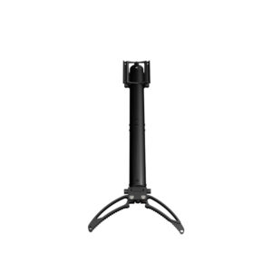 CHASING Robotic Arms Grabber 2 - Greifarm für wechselbare Greifer - für M2, M2S, M2 PRO