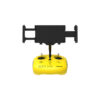 CHASING GLADIUS MINI S - 200m Kabel - mit Greifklaue B - Rucksack