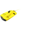 CHASING GLADIUS MINI S - 200m Kabel - mit Greifklaue B - Rucksack